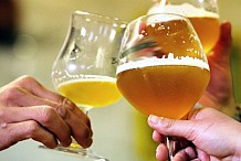 Allemagne: Des alcoolos pour nettoyer les rues payés en bières